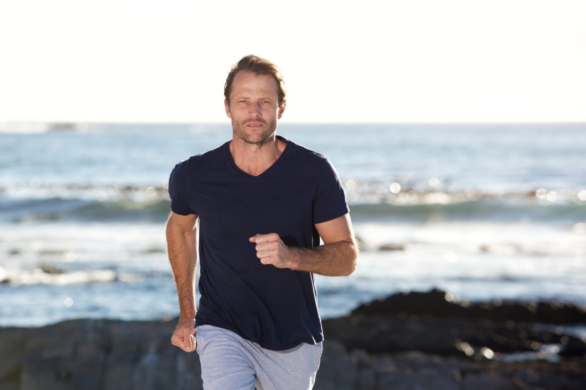 Testosterone Replacement Therapy In South Kingstown: Discover Your Strength!