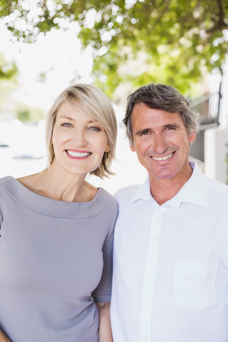 Testosterone Replacement Therapy In South Kingstown: Discover Your Strength!